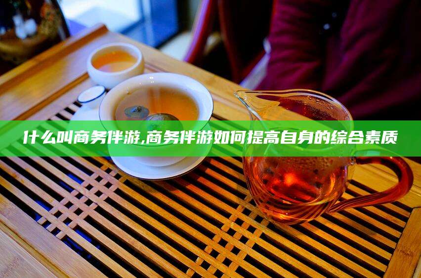 延安什么叫商务伴游,商务伴游如何提高自身的综合素质