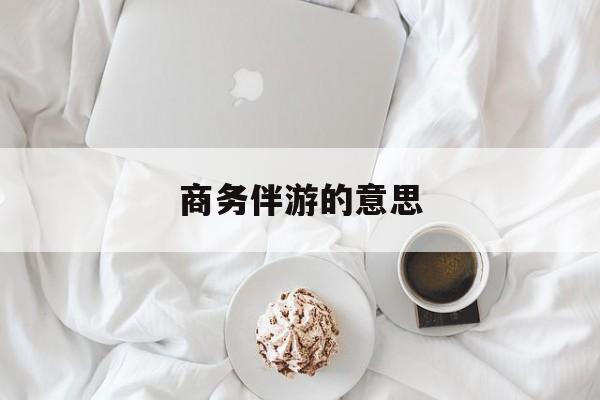 商务伴游是什么服务最新资讯（谁能告诉我哪里有延安商务伴游的意思？）